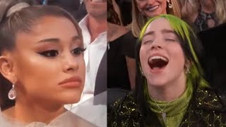 Singers Most Embarrassing Moments On Stage