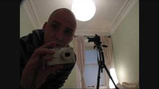 How nikon sb900 flash can work with a pocket camera.