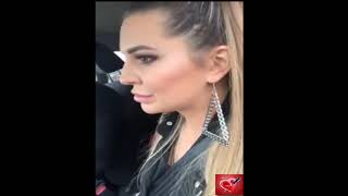 Дом2 Купин и Донцова прямой эфир 25 05 2019