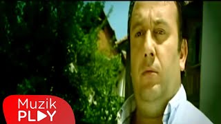 İsmail Türüt - Babasından İstedim