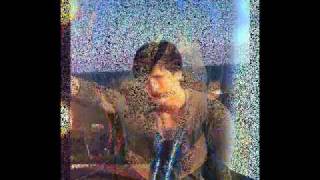 Dmitry koldun-Korabli