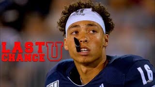 Malik Henry THROWS For 380 YARDS & Leads Team to Game WINNING Drive ᴴᴰ