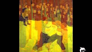 Paul Sérusier Paintings (HD)