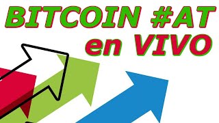 ?PRECIO de Bitcoin HOY + Que esta sucediendo? ✅
