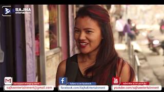 Nepal Idol का दर्शक ब्राह्मण ले Buddha Lama लाई,तामाङले Nisan लाई Vote जातीयताको कूरालाई यसरी खण्डन