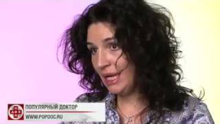Как ускорить рост волос