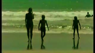 Vray - La Plage