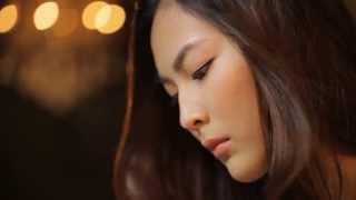 Helly Tống hóa thân thành A Nhược trong game Ải Mỹ Nhân [Full Clip HD]