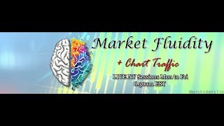 LIVE Forex Trading - Asian Session 7th October 2019