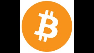 Fazendo depósitos e comprando Bitcoin no Mercado Bitcoin