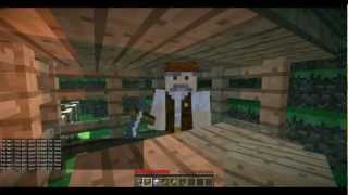 [Minecraft Mods] Обзор модов с TRoW#40 - Tale of Kingdoms