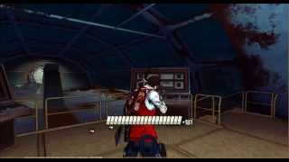 Descargar Trainer V1.00 Escape Dead Island pc Español