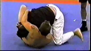 Best of Eddie Bravo