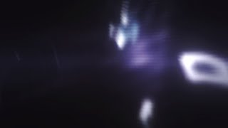 Wasted's Intro [DESC]