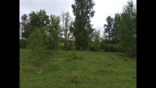 Продам Участок, деревня Молчаново | 71.imls.ru