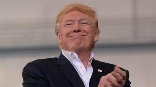 Missouri Secretary of State Jay Ashcroft on new immigration order