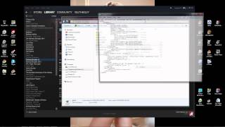 Farming Simulator 2015 - How to Fix Black Screen/Game not Opening