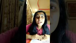 Snap preparation video- free mocks