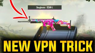 Pubg Mobile New Time Traveller Premium Create Opening and Got Free Scar-L Legendary Gun Skin | Pubgm
