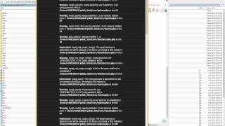 Как создать онлайн игру битву титанов l Создания битвы титанов