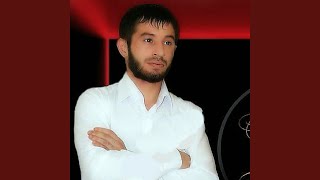 Джихад