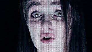 Селфи из ада — Русский трейлер (2018)