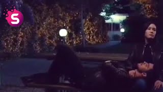 Whatsapp Üçün maraqli Statuslar | Whatsapp video status Durum romantik sahne ❤ whatsapp statuslari