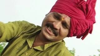 DEVI AMBA - TULJABHAWANICHA PALANG BANVILA || Devotional Songs - T-Series Marathi