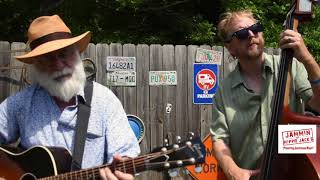 David Olney "You Never Know" (May 28, 2019) Songwriter Series