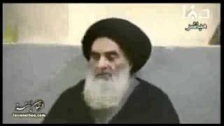 فضيحة من العيار الثقيل