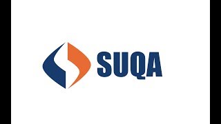 Майнинг SUQA (SUQA) Algorithm X22i настройка hiveos 2