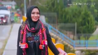 Pesona Mandailing Natal~Pesona Indonesia

Mandailing Natal