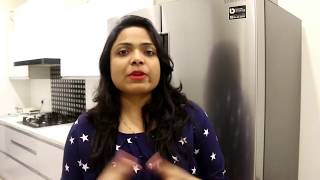Kaff Chimney Review India | Kaff Chimney Review