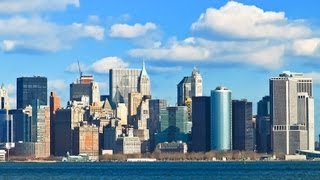 Best Places to Find a Job in PR | Public Relations