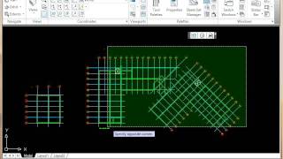 TPC-4  Trimble Point Creator - Export Points and send to Total Station