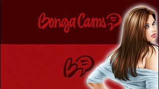 КАК ЖЕНЩИНЫ УСПЕШНО ПРОДАЮТ СЕБЯ BONGA CAMS.Мнение эксперта