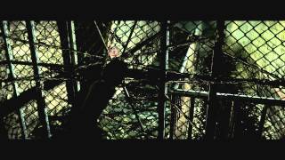 The Evil Within прохождение - ЗЛО УЖЕ ЗДЕСЬ - Часть 1