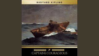 Chapter 36 - Captains Courageous