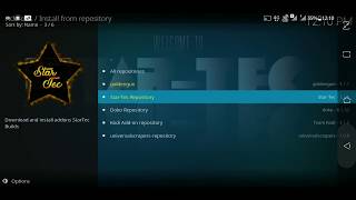 2019 April !!! new update how to install Kong TV  kodi Addon in kodi 18 1 le
