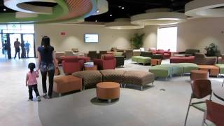 PCC {NEW} Commons