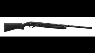 Ружье ATA ARMS Neo-12