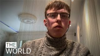 Living next to the coronavirus outbreak | The World