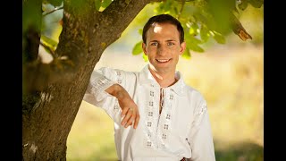 Ion Paladi si Orchestra "Lautarii" - Maicuta-i cintec si iubire