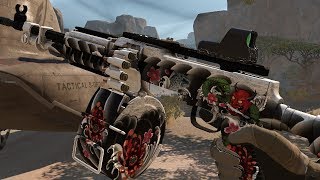 Вся Халява в Warface в 2019 году! Как начать играть в Варфейс в 2019 году!?