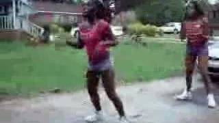 Crank Dat Peter Pan