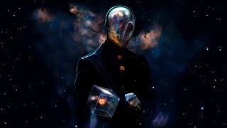 Как помириться с девушкой Змееносцем – ГОРОСКОП ЗМЕЕНОСЦА