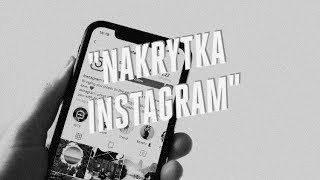 Программа для накрутки инстаграм