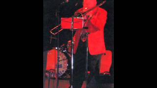 Big Bill Bissonnette, French Preservation JB - The Dummy Song 