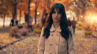 Top Songs Of The Week - October 20, 2018