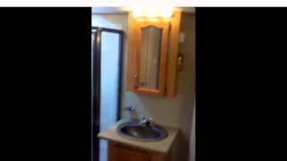 2006 Forest River Sandpiper 285BH 5th Wheel in Springfield, MO